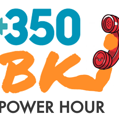 powerhour