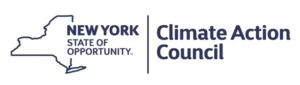 Climate Action Council