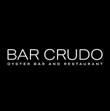 Bar Crudo