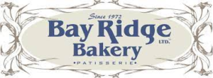 Bay Ridge Bakery