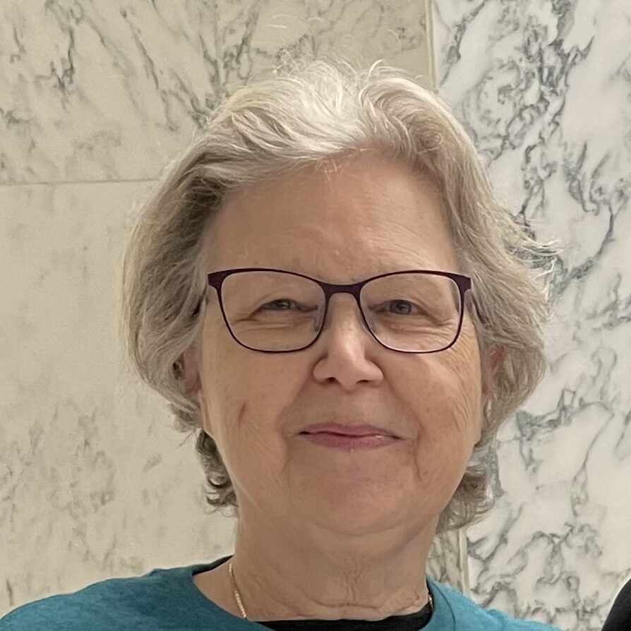 Sara2024